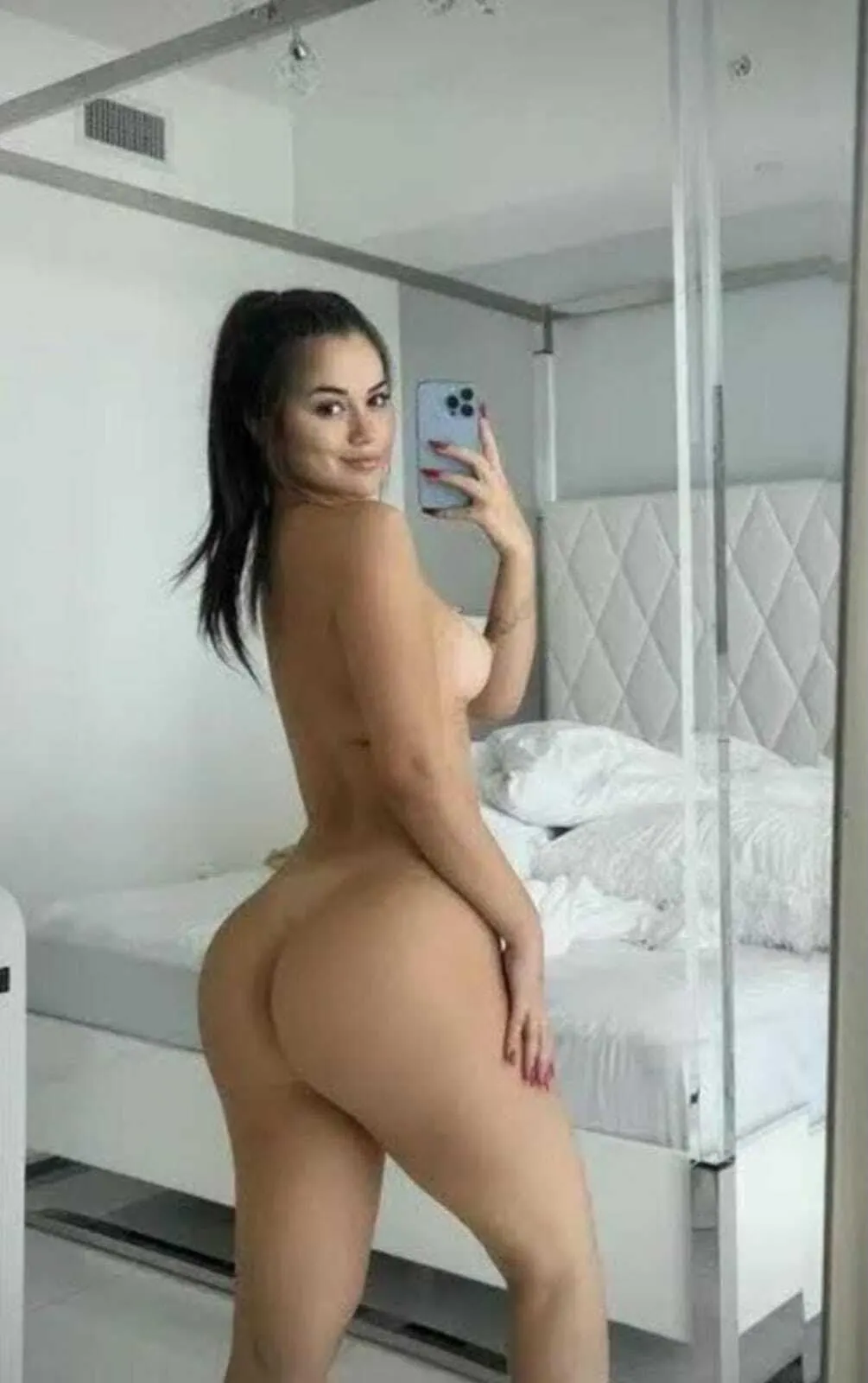 Ege escort notları