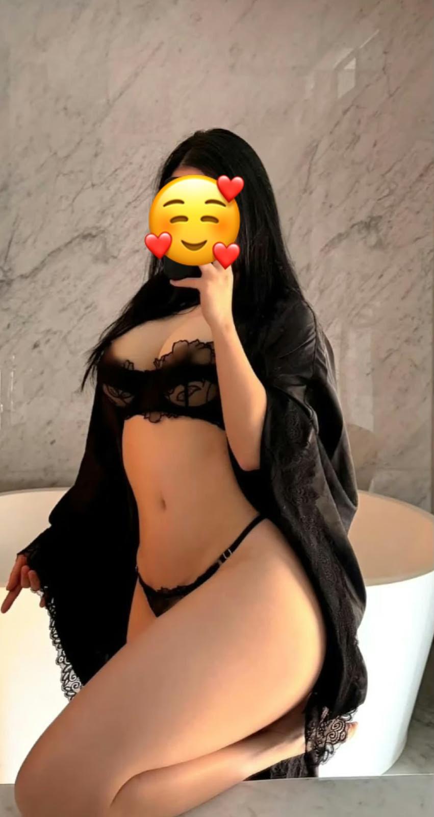 Ataturk escort notları