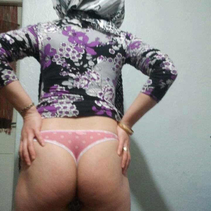 Şenyuva escort notları