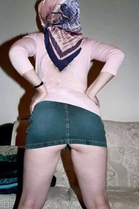 Zafer Escort