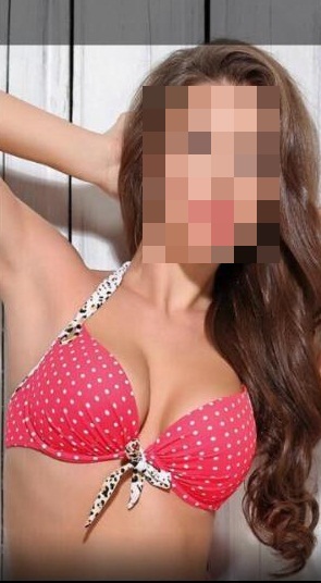 Yenimahalle escort kadın ilanı