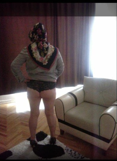 Sincan Fatih escort notları