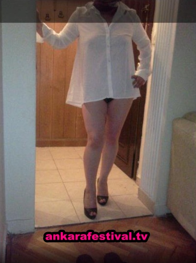 Ankara Escort Gerçek sexsi bayanlar