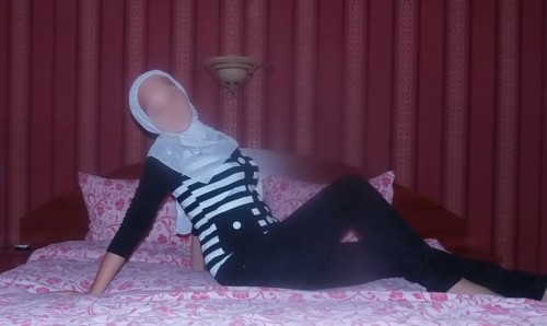 Dikmen Escort