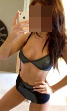 Sincan Escort Bayanlar