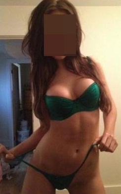 Yaşamkent Escort