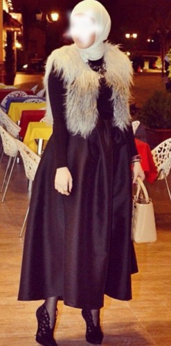 Ankara Escort 2026 Rehberi: Güvenli ve Bilinçli Deneyimler İçin Kapsamlı Bir Bakış