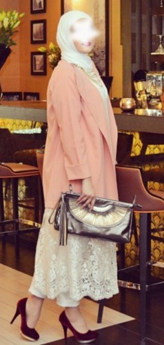 Ankara Escort Deneyiminde Fark Yaratan seveceğiniz bayanlar