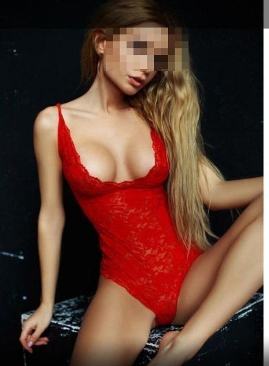 Gaziosmanpaşa escort notları