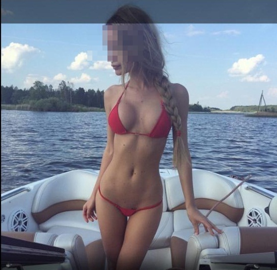 Ankara Kizilay Escort Kendimi Size Anlatmak İsterim