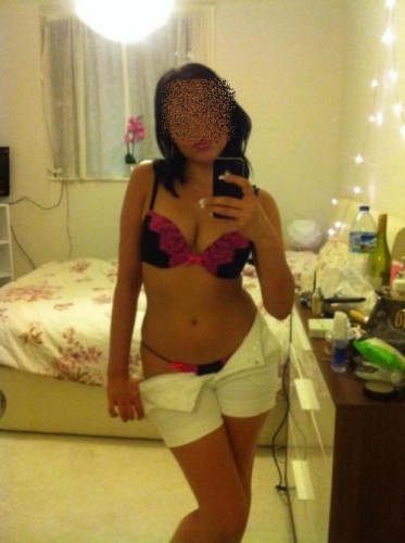 Dikmen Escort