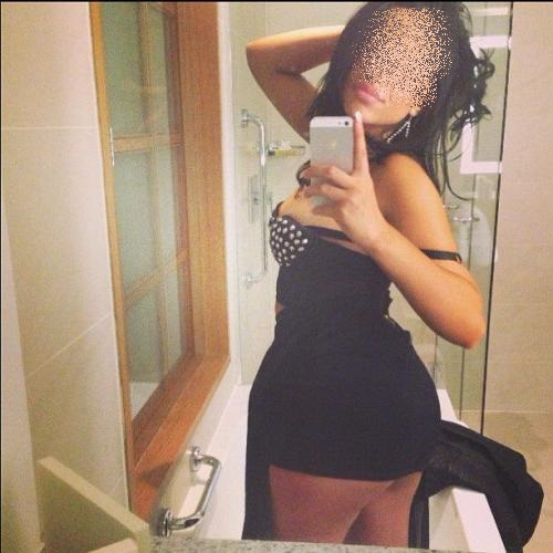 Öveçler escort notları