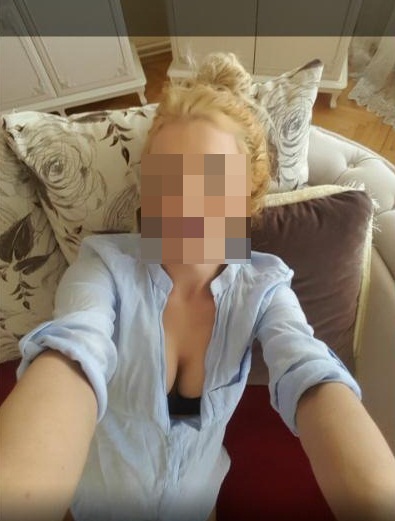 Hacettepe Escort