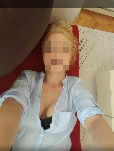 Yapracık Escort