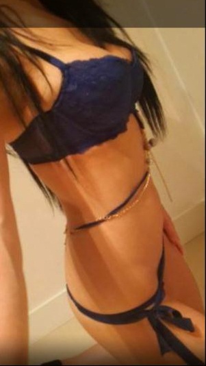 Yenimahalle escort kadın ilanı