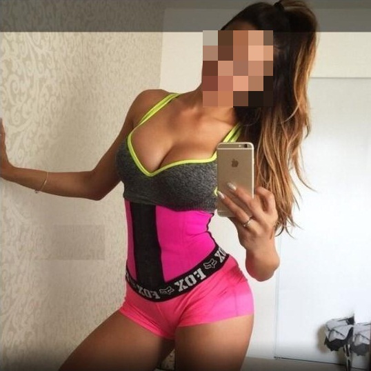 Ankara Escort Escort Ankara Ankara Escort Kizlar Ve Bayan