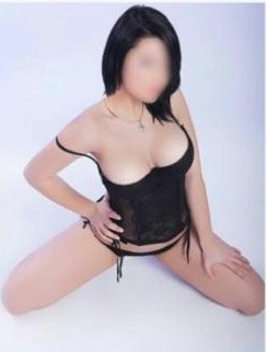 Polatlı escortta gün ve saat
