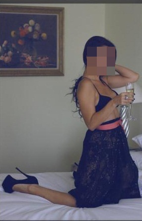 Sincan Escort Bayanlar