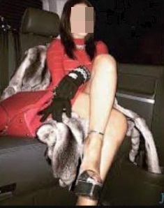 Ankara Escort Kapsamli Bolge Bilgileri Ve Guvenli Tercihler