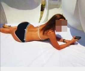 Batıkent Escort