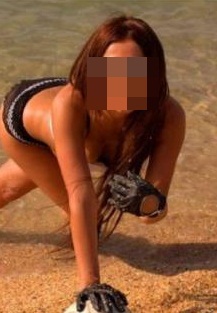 Aydınlıkevler Escort