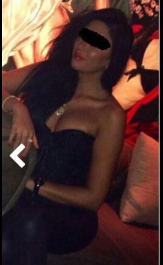Selçuklu escort notları