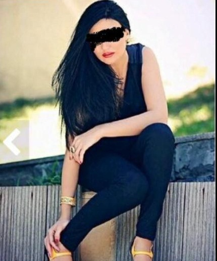 Etimesgut escort notları