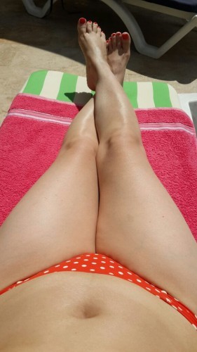 Ankara Etimesgut Escort Seher