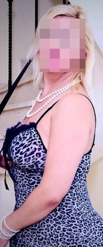 Etimesgut İstasyon escort notları