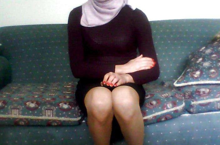 Siteler escort notları