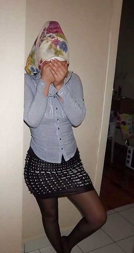 Ankara Escort Gerçek sexsi bayanlar