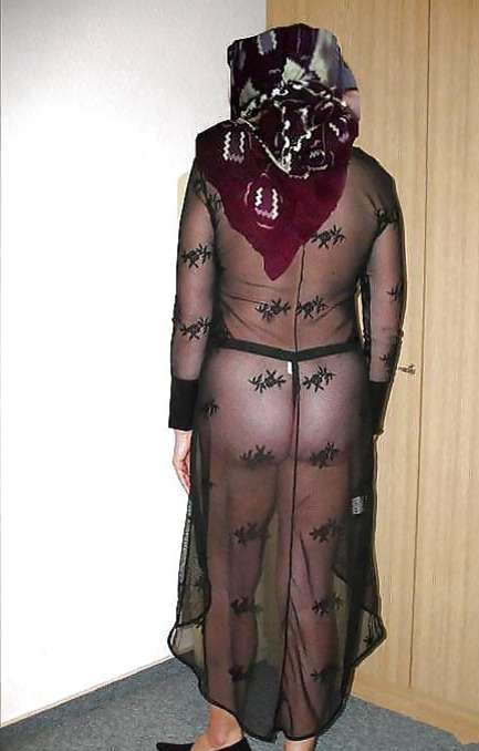 Ankara Eryamanda Ozel Bulusmalar Escort Gizlilik Guvenlik Ve Dikkat Edilmesi Gerekenler
