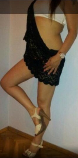 İnönü Escort