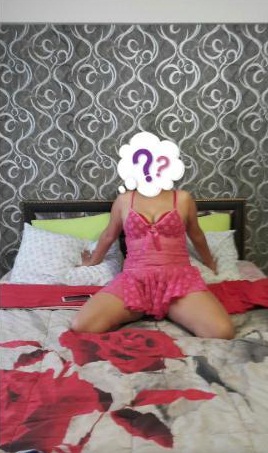 Pursaklar Escort Kadınlar