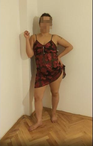 İncirli escort notları