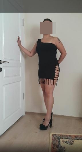 Altındağ Escort Kadınlar