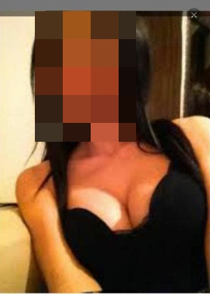 Akyurt Escort Deneyimimde Beni Tanimak İsterseniz Anlatayim Size Kendimi