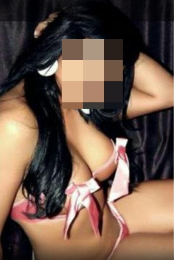 Tevfik İleri escort notları