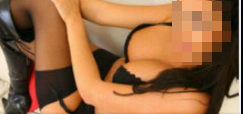 Söğütözü Escort