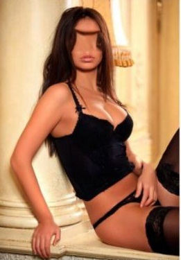 Siteler Escort
