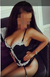 Hüseyingazi Escort İle İletisim Kurmadan Once Benim Dunyam Bir Bak