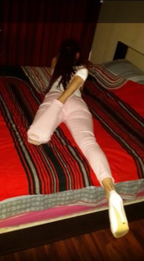 Batıkent Escort Bayanlar