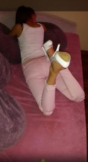Çankaya escort notları