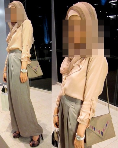 Ankara Escort Sizin için güncel bayan profilleri