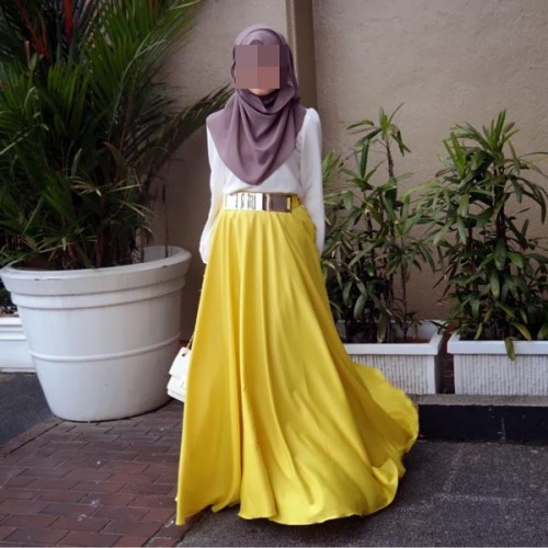 Polatli Fatih escort notları