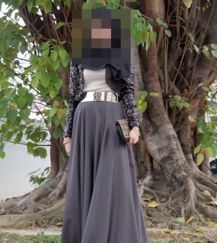 İncek Escort