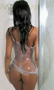 Eryaman Escort Bayan