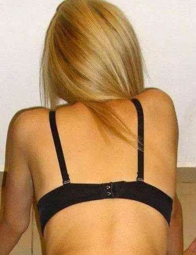 Öveçler Escort