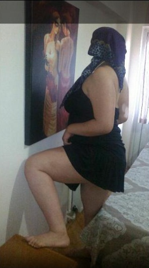 Etimesgut İstasyon Escort
