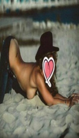 Yeşilbayır Escort